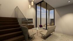 Thomson Park (D20), Terrace #610350791